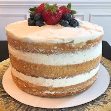 wedding cake bakery Wildwood MO